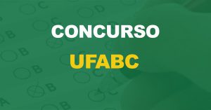 Confira como foi o último concurso UFABC: Nova seleção é iminente!