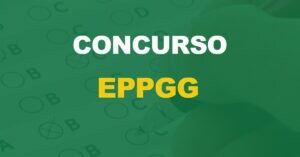 Concurso EPPGG: Edital com atuação no CADE é solicitado para 30 vagas!