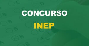 INEP: Confira como será a distribuição das vagas no CNU!