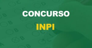 Concurso INPI: Com edital iminente, confira quanto ganha um servidor do instituto!