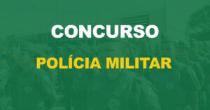 Como funciona a progressão de carreira na Polícia Militar?