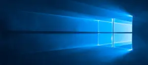 Noções de sistema operacional windows: Conceitos e funções para concurso!