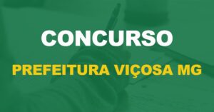 concurso prefeitura vicosa 2023 1