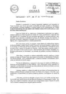 PL cria cargos efetivos 14 11 pdf