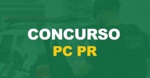 concurso PC PR 1