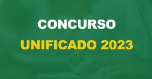 Concurso Nacional Unificado (CNU): Provas anteriores e gabaritos da Cesgranrio para praticar!