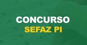 concurso sefaz pi 1