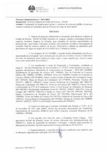 banca concurso tj al pdf