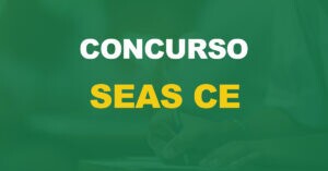 Concurso Seas CE: Qual a função e o salário do Socioeducador?