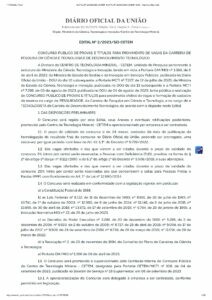 cetem pdf