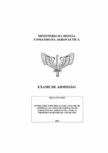 concurso eear aeronautica cfs 2025 pdf