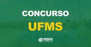 concurso ifms divulgado resultado final