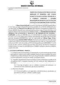 contrato bacen pdf