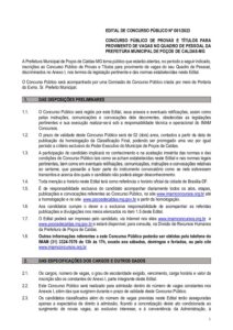 editalpocoscaldasconcuso001202378638381698233396464 pdf