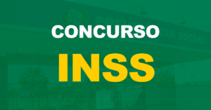 Concurso INSS: Saiu a convocação dos excedentes para o curso de formação!