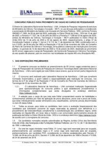 lna pesquisador pdf