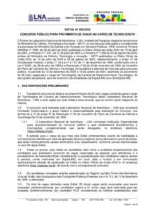 lna tecnologista pdf