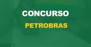 informações atualizadas sobre o concurso Petrobras previsto para o ano de 2024