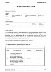 pm sp oficial termo de referencia pdf