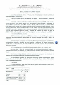 tecnologista ibt pdf