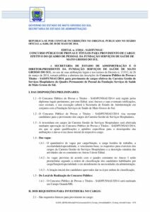 532170edital001r funsau hrms2014 pdf