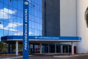 Edital INSS para Perito Medico e confirmado 1