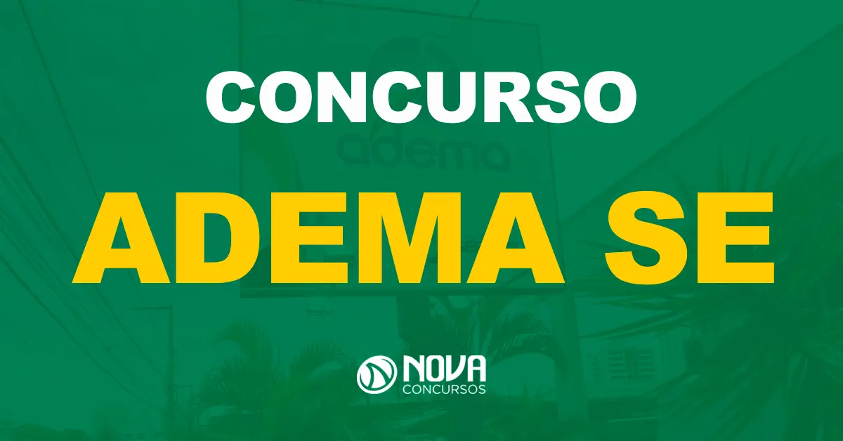 Sede da Administração Estadual do Meio Ambiente, do Governo de Servipe, em Alagoas / Texto sobre a imagem Concurso Adema SE