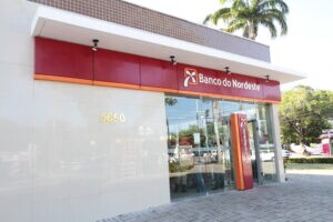 agencia bnb bairro passare fortaleza ceara publicacao edital janeiro