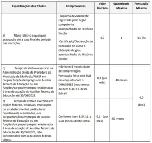 auxiliar tecnico