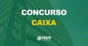 caixa