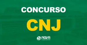 Sede do Conselho Nacional de Justiça do Brasil / Texto sobre a imagem Concurso CNJ