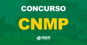 Imagem mostra prédio do conselho nacional do ministério público / Créditos: Divulgação CNMP