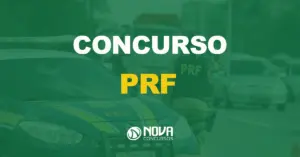 concurso prf 1