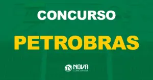 petrobras 23