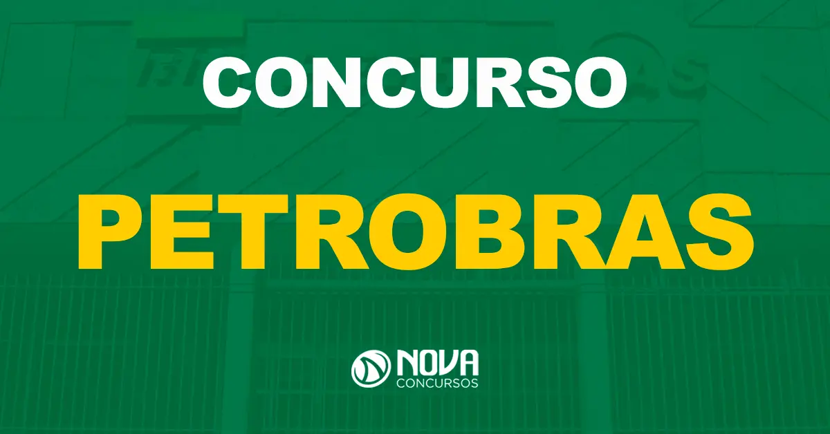 petrobras 23