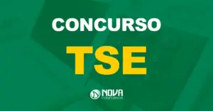 Urna eletrônica de votação no Brasil / Texto sobre a imagem Concurso TSE