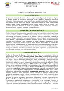 02 ANEXO II Conteudos Programaticos pdf