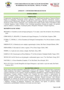 04 ANEXO IV CONTEUDOS PROGRAMATICOS pdf