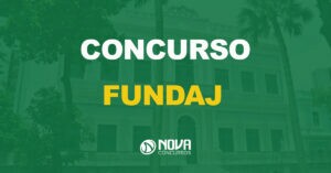 fachada da fundação jardim nabuco com texto sobre a imagem escrito concurso fundaj