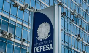 agencia brasil concurso ministerio defesa solicitado mgi