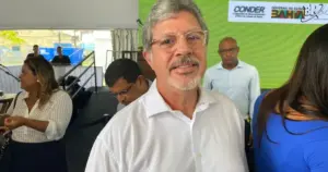 bahia noticias secretario seap ba jose antonio maia concurso policia penal 1