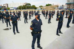 concurso sao bernardo do campo guarda municipal