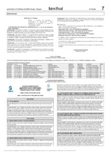 edital concurso adema sergipe pdf