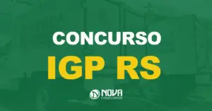 Veículos da perícia criminal do Rio Grande do Sul estacionados no IGP RS