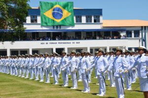 marinha do brasil colegio naval concurso edital publicado cpacn