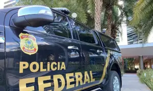 policia federal concurso agencia brasil