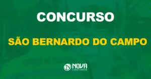 Agentes de trânsito durante plantão em São Bernardo do Campo, cidade de São Paulo / Texto sobre a imagem Concurso São Bernardo do Campo