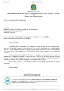 sei mec 4638632 oficio pdf