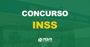 concurso inss orgao nao vai aderir cnu