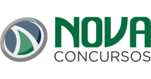 Logo Nova Concursos